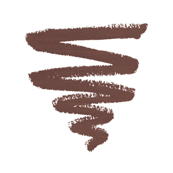 NYX Professional Makeup Suede Matte Lip Liner (Various Shades)