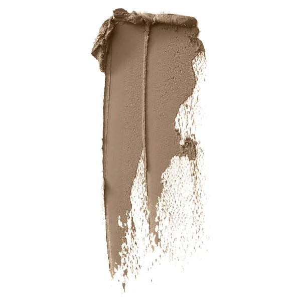 NYX Professional Makeup Tame & Frame Tinted Brow Pomade (Various Shades)