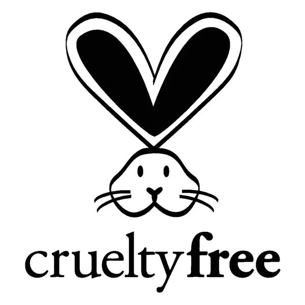 NYX Professional Makeup Tame & Frame Tinted Brow Pomade (Various Shades)