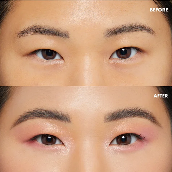 NYX Professional Makeup The Brow Glue Instant Styler 5g (Various Shades)