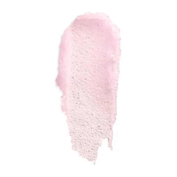 NYX Professional Makeup This Is Everything Lip Scrub