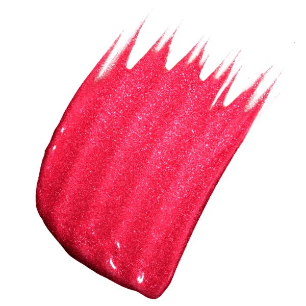 NYX Professional Makeup Ultimate Glow Shots Vegan Liquid Eyeshadow 26g (Various Shades)