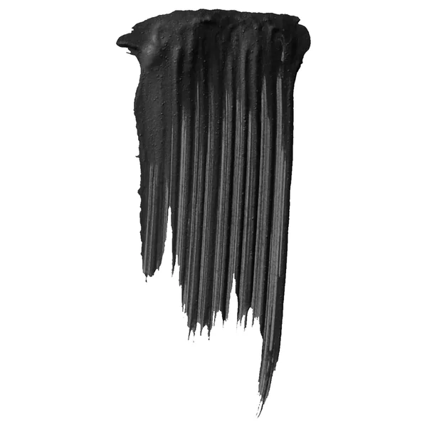 NYX Professional Makeup Worth The Hype Mascara (Various Shades)