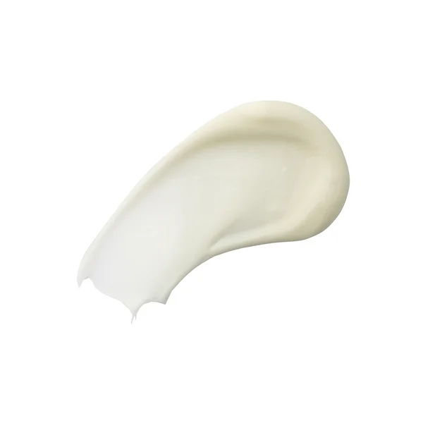 Odacité Edelweiss Extrême Intense Repair Eye Cream 15ml