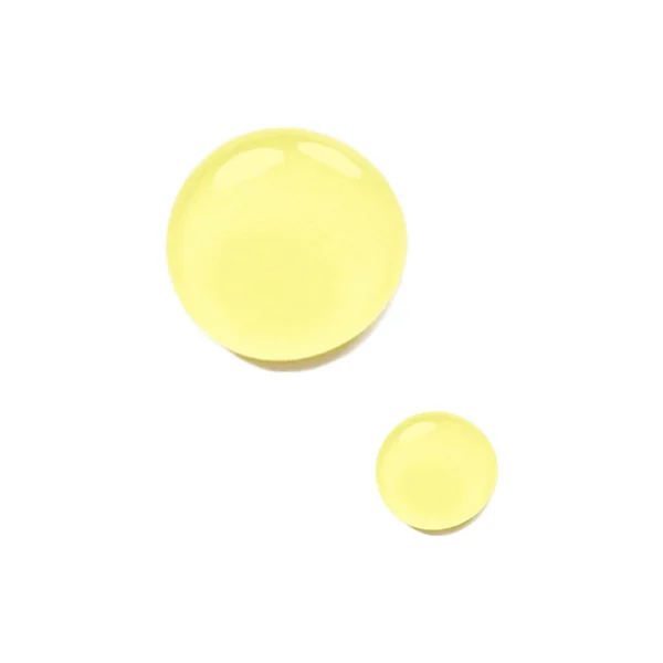 Odacité Eye Contour Serum Concentrate (Baobab + Sarsaparilla) With Roller