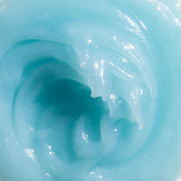 Odacité Le Blue Balm Chamomile And Shea Butter Repair Balm 50ml