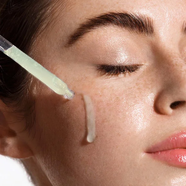 Odacité Retinol And Hyaluronic Acid Renewing Serum 30ml