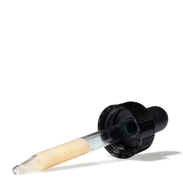 Odacité Vitamin C And E And Hyaluronic Acid Brightening Serum 30ml