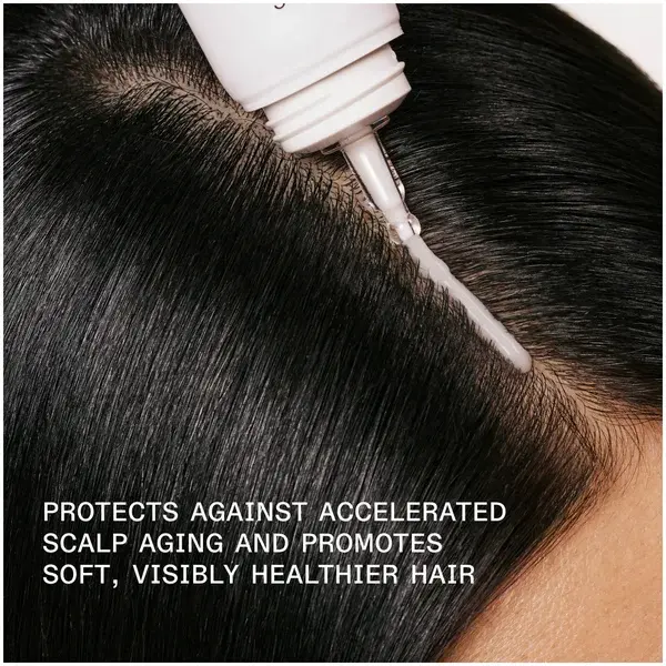 Olaplex No. 0.5 Scalp Longevity Treatment 50ml -Univ