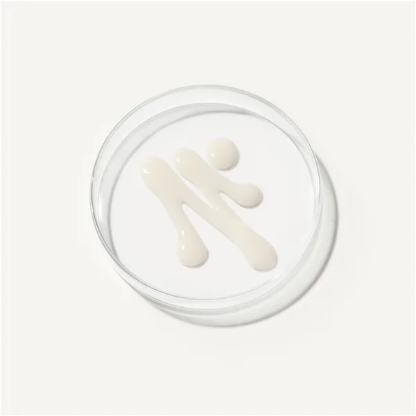 Olaplex No. 0.5 Scalp Longevity Treatment 50ml -Univ