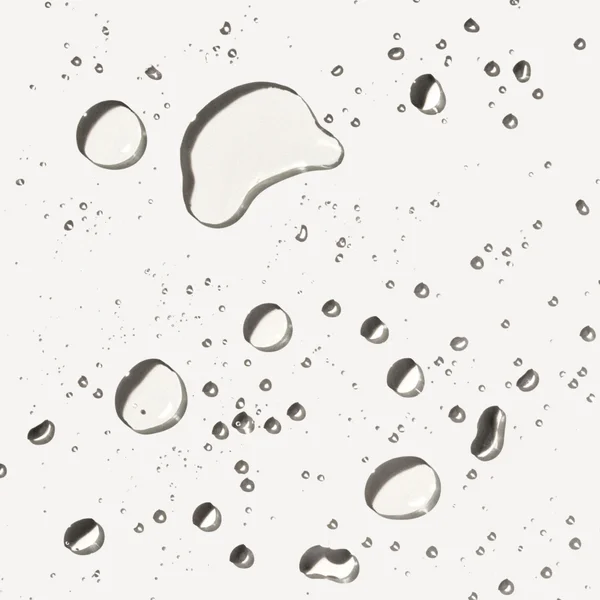 Olaplex No. 0 Intensive Bond Building Hair Treatment For Deep Repair And Strengthening 155ml