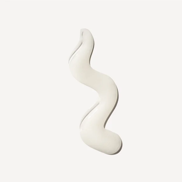 Olaplex No.10 Bond Shaper Curl Defining Gel 200ml -Univ