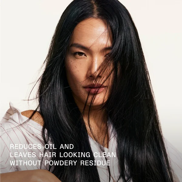 Olaplex No.4D Clean Volume Weightless Oil-Absorption Detox Dry Shampoo 250ml