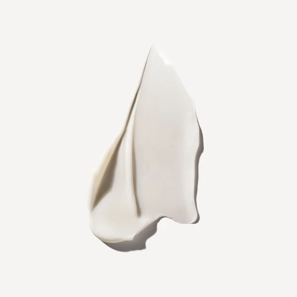 Olaplex No. 5 Bond Maintenance Strengthening And Reparative Hair Conditioner 250ml