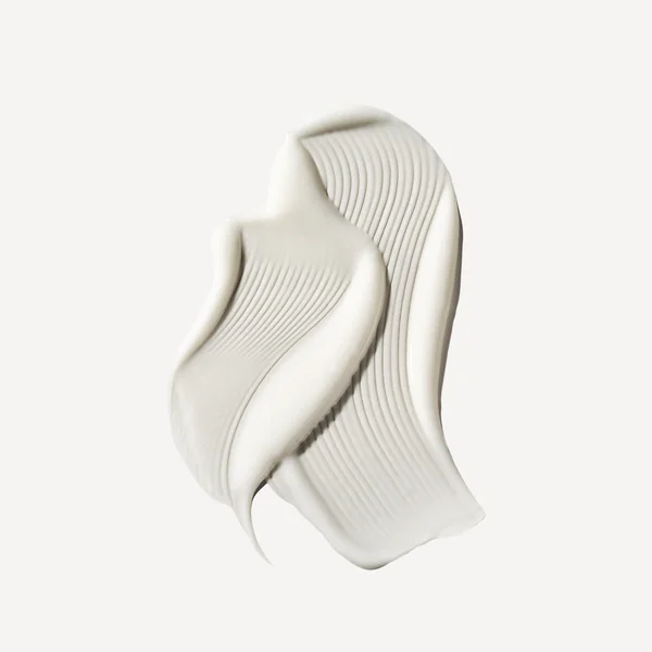 Olaplex No.5 Leave In Moisturize And Mend Leave In Conditioner 100ml