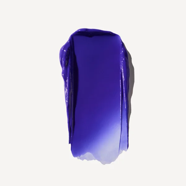 Olaplex No.5P Blonde Hair Hydrating And Brightening Purple Toning Conditioner 250ml