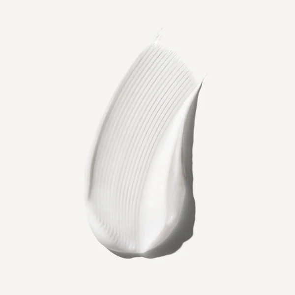 Olaplex No. 6 Bond Smoother Frizz Control Styling Hair Cream 100ml