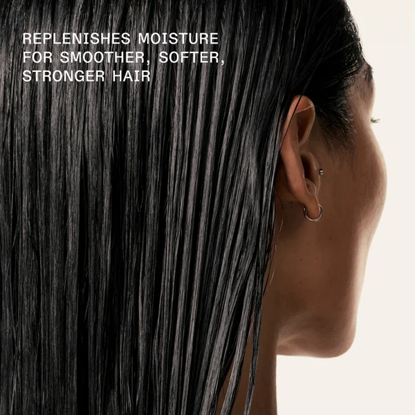 Olaplex No. 8 Bond Intense Moisture Damage Repair Hair Mask Treatment 100ml