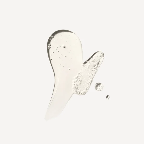 Olaplex No. 9 Bond Protector Heat Protection And Frizz Reduction Nourishing Hair Serum 90ml