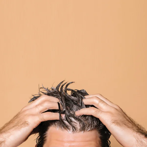 Olaplex Nourished Hair Essentials - No.4 No.5 & No.9 (Worth €98.00)