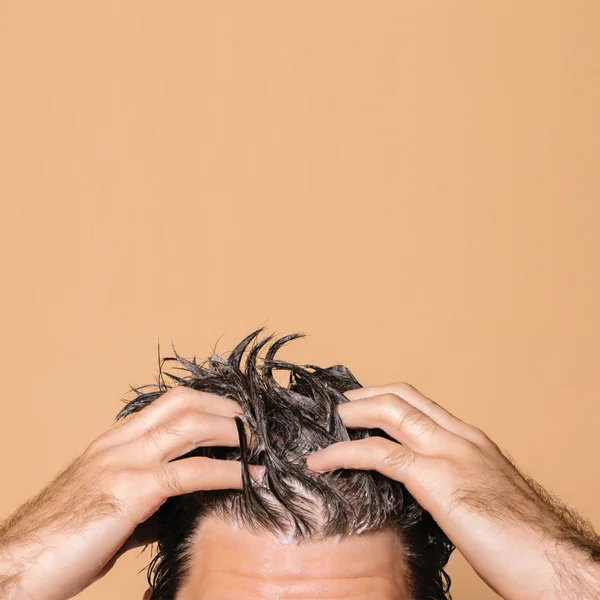 Olaplex Shampoo And Conditioner Maintenance Bundle