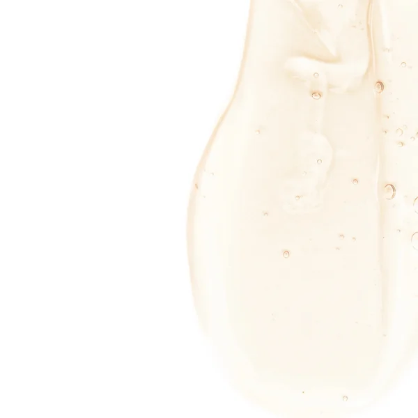 Olaplex Travel Size No. 4 Bond Maintenance Strengthening And Reparative Hair Shampoo 100ml