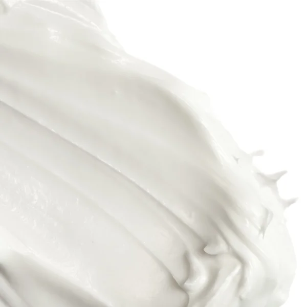 Olaplex Travel Size No. 5 Bond Maintenance Strengthening And Reparative Hair Conditioner 100ml