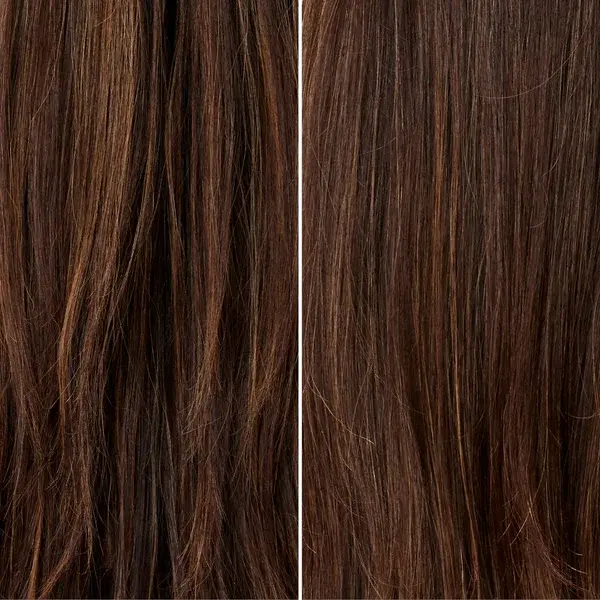 Olaplex Value Size No. 3 Hair Perfector Pre-Shampoo Strengthening And Reparative Hair Treatment 250ml