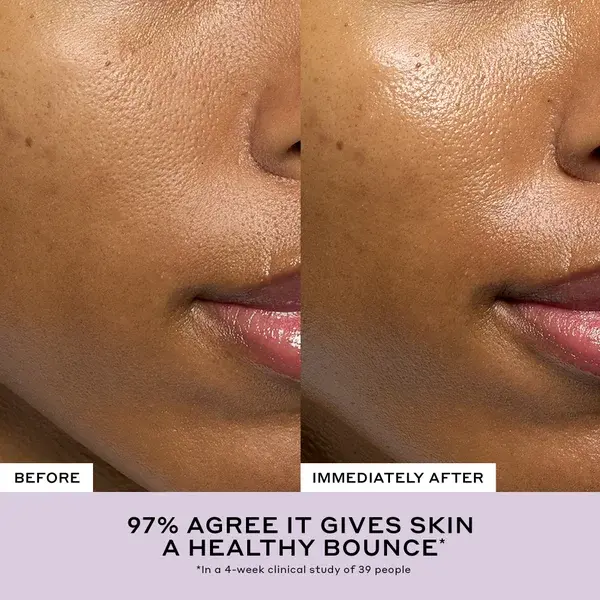 Ole Henriksen Après-Skin Rich Rescue Crème 75ml