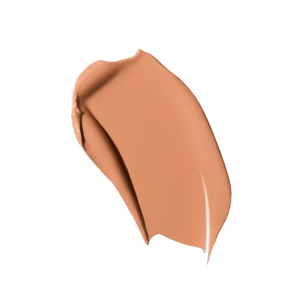 OLE HENRIKSEN Banana Bright Eye Stick 7g (Various Shades)