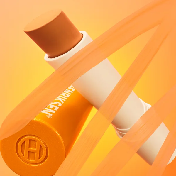 OLE HENRIKSEN Banana Bright Eye Stick 7g (Various Shades)