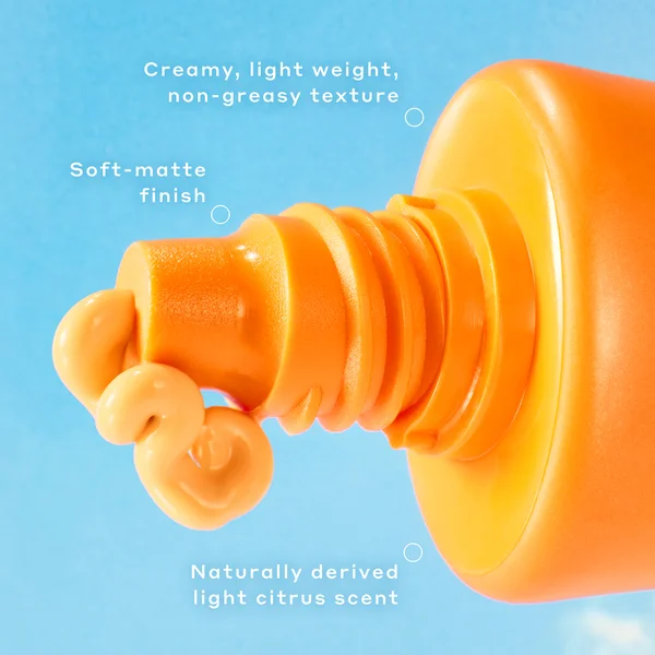 OLE HENRIKSEN Banana Bright SPF 30 Lotion 50ml