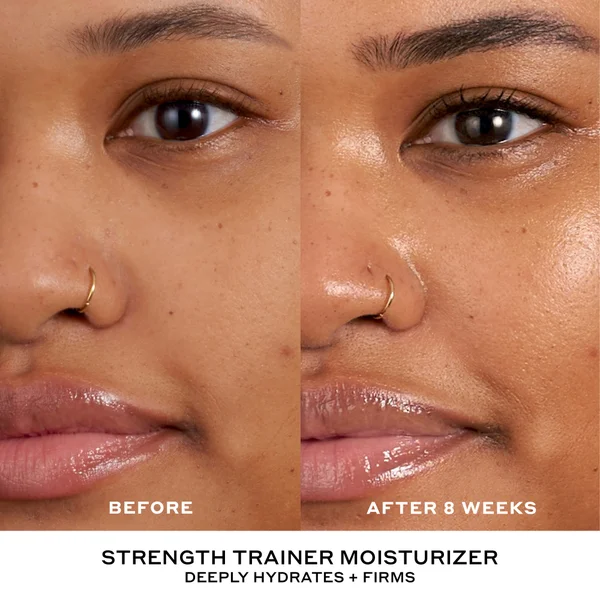 OLE HENRIKSEN Best And Brightest Mini Skincare Starter Set