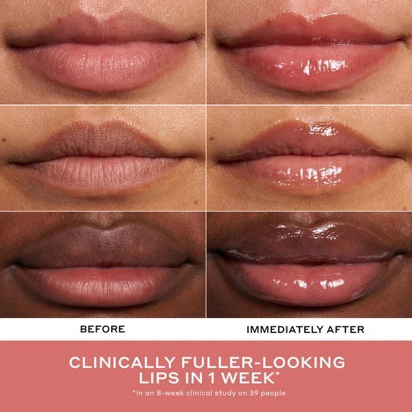 Ole Henriksen Best Of Ole Skincare Essential Set