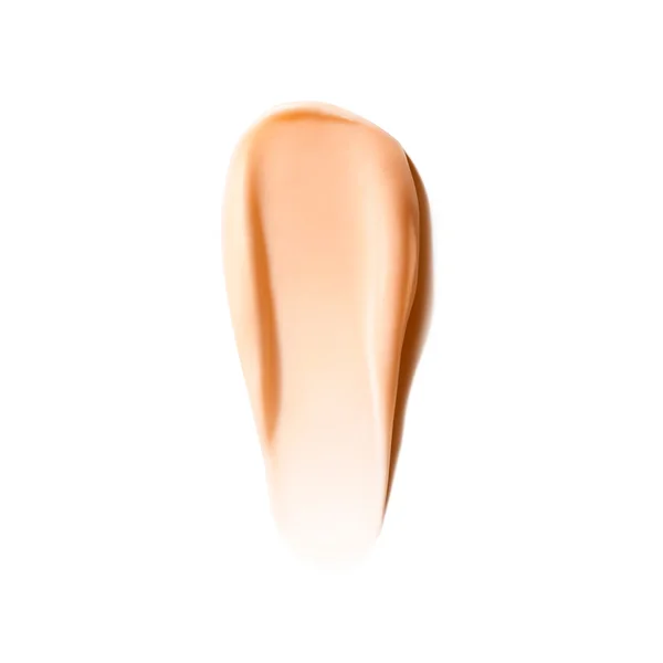 OLE HENRIKSEN C-Rush Brightening Gel Crème 50ml