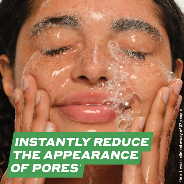 Ole Henriksen Daily D-Clog Pore-Clearing Cleanser 147ml