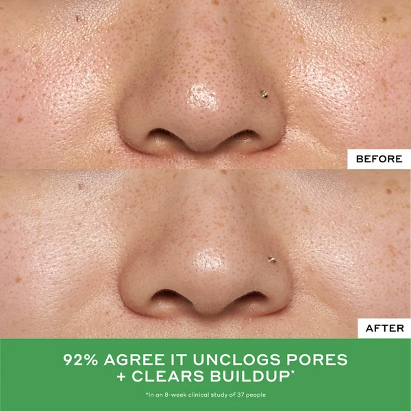 Ole Henriksen Detox Drops 2% Salicylic Acid Toner 120ml