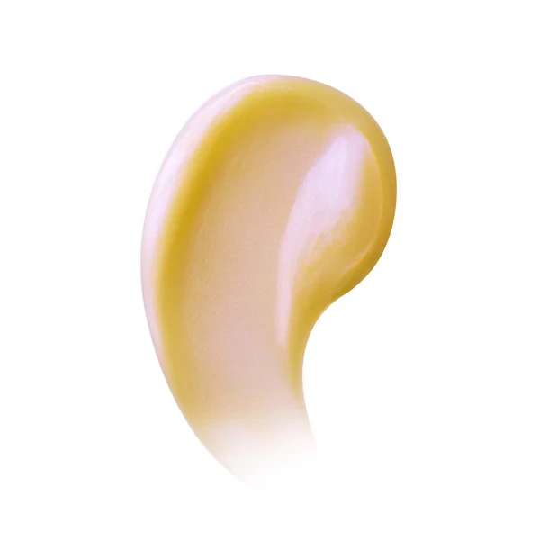 OLE HENRIKSEN Dewtopia 25% Acid Flash Facial Mask 50ml