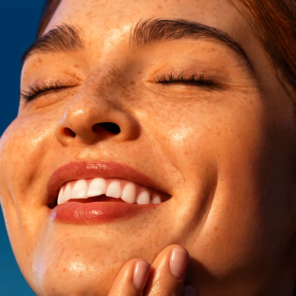 OLE HENRIKSEN Dewtopia 5% Acid Firming Night Crème 50ml