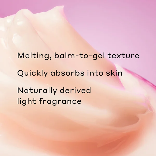 OLE HENRIKSEN Strength Trainer Peptide Boost Moisturiser 50ml