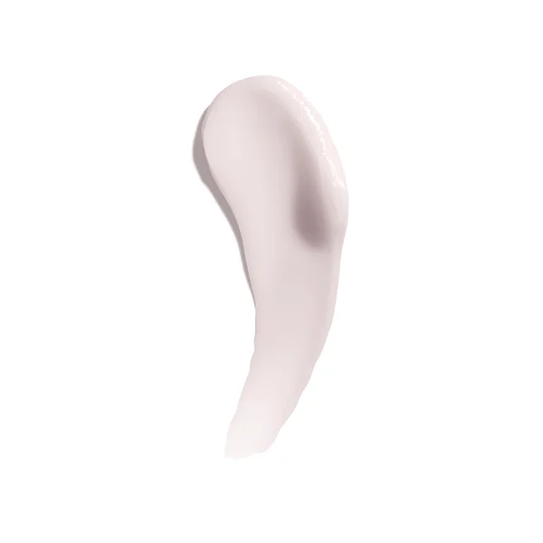 OLE HENRIKSEN Strength Trainer Peptide Boost Moisturiser 15ml