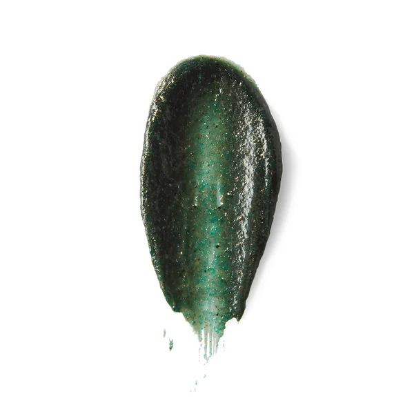 Omorovicza Refining Facial Polisher 30ml Boxed