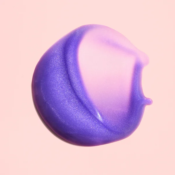 Oribe Bright Blonde Essential Priming Serum 100 Ml