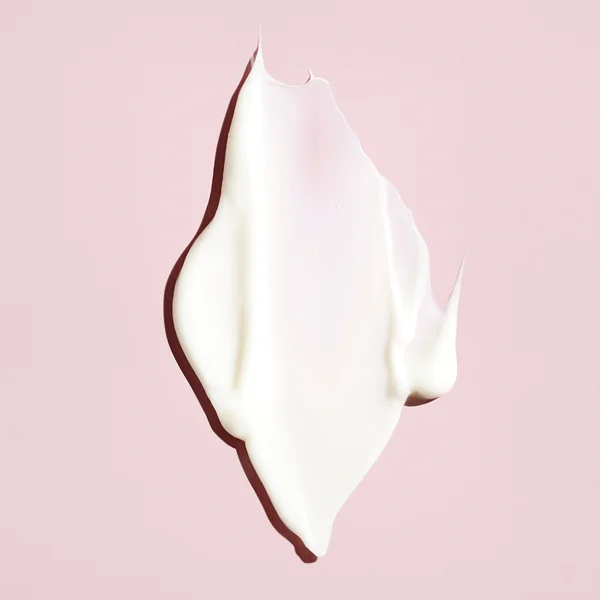 Oribe Conditioner For Beautiful Colour 1L Refill