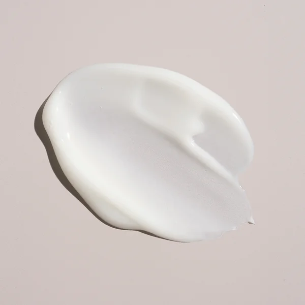 Oribe Conditioner For Magnificent Volume 200ml