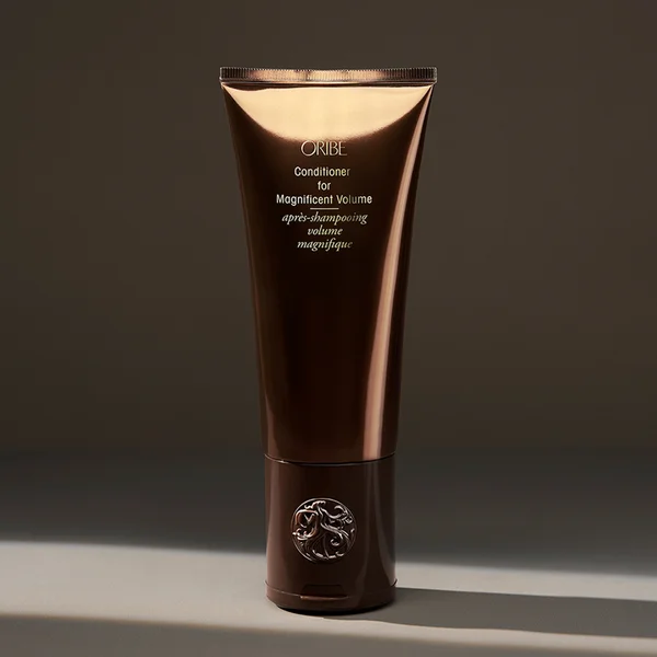 Oribe Conditioner For Magnificent Volume 200ml