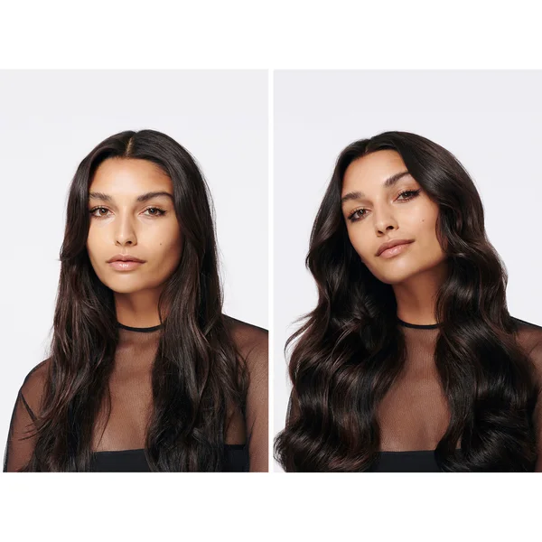 Oribe Gold Lust Dry Heat Protection Spray 250ml