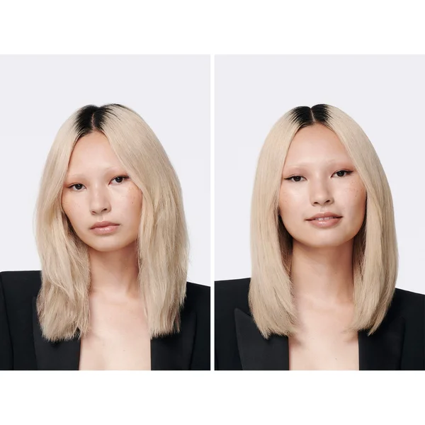 Oribe Gold Lust Dry Heat Protection Spray 250ml