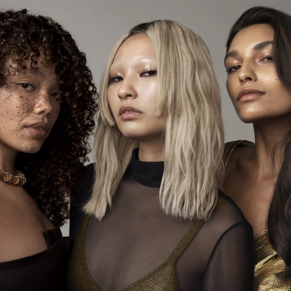 Oribe Gold Lust Dry Heat Protection Spray 250ml