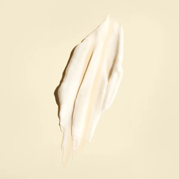 Oribe Gold Lust Repair And Restore Conditioner 200ml